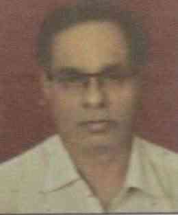 Member Photo